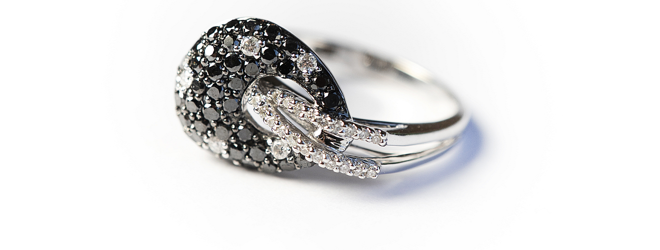 Diamante